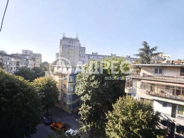 3-стаен, Чаталджа, Варна - снимка 20 от 22