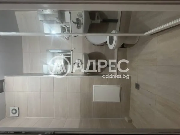 3-стаен, Хасково, Южна България - снимка 22 от 24
