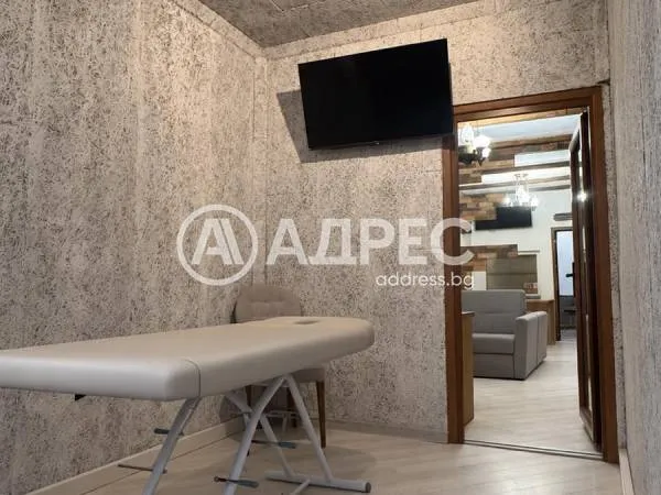 Офис, Горно Езерово, Бургас - снимка 2 от 5