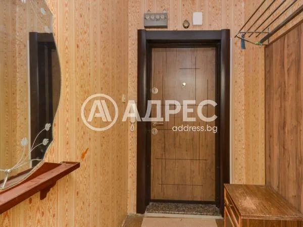 2-стаен, Зорница, Бургас - снимка 5 от 10