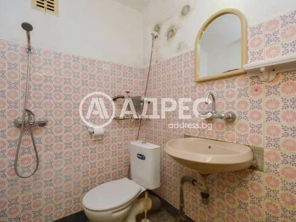 2-стаен, Зорница, Бургас - снимка 8 от 10