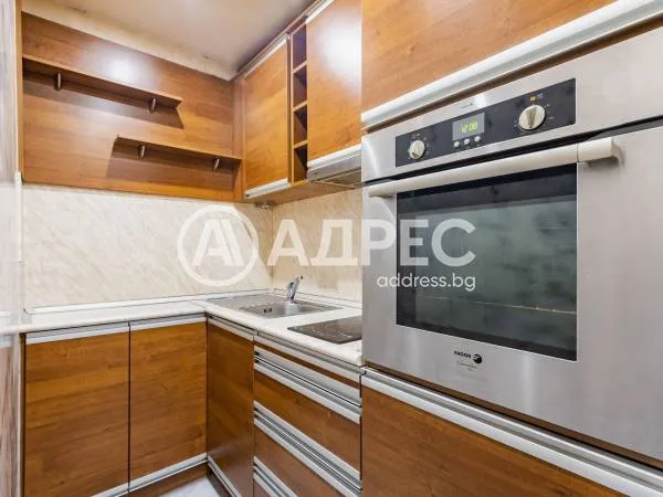 2-стаен, Възраждане, Варна - снимка 6 от 9