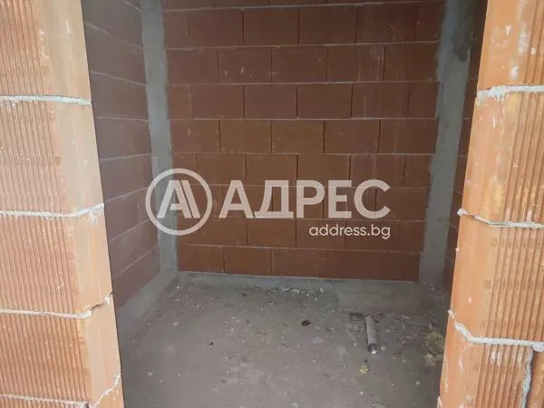3-стаен, Банишора, София - снимка 13 от 17