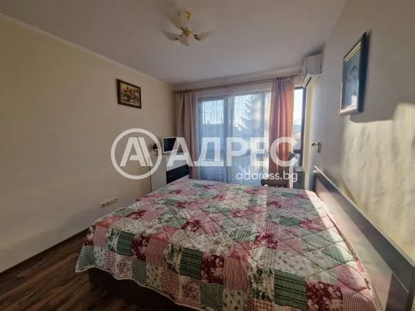 2-стаен, Покрайнини, Варна - снимка 6 от 13