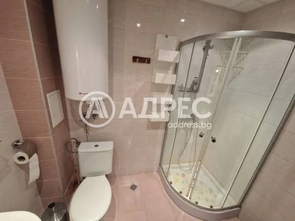 2-стаен, Покрайнини, Варна - снимка 12 от 13