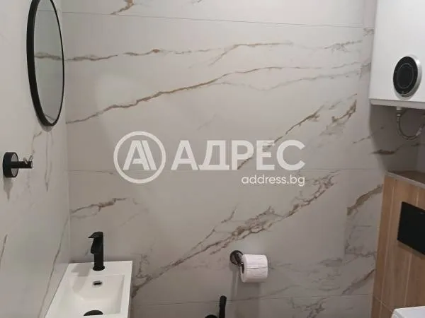 3-стаен, ВИНС, Варна - снимка 8 от 10