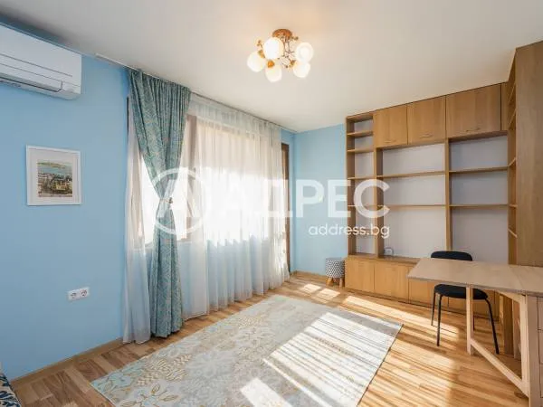 3-стаен, Тракия, Варна - снимка 5 от 17