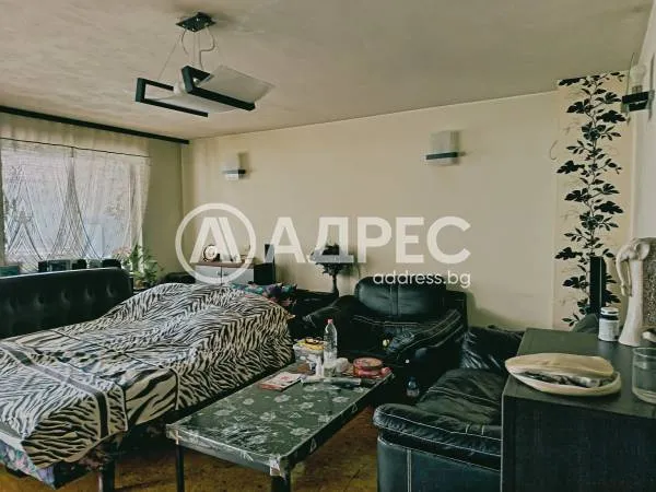 3-стаен, Пазарджик, Южна България - снимка 6 от 18