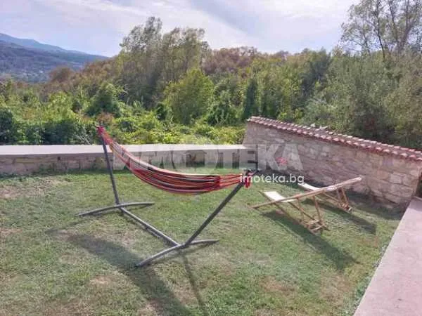 Къща, Камено, Югоизточна България - снимка 3 от 16
