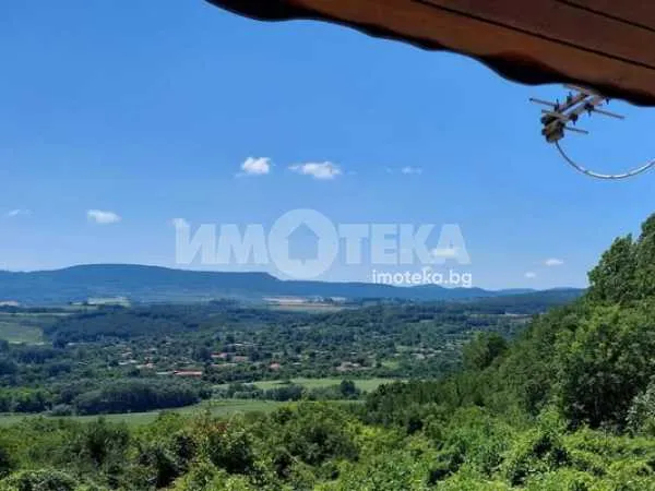 Къща, Камено, Югоизточна България - снимка 2 от 16
