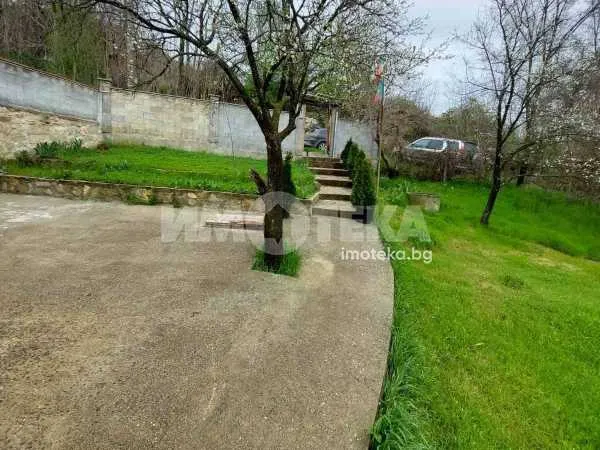 Къща, Камено, Югоизточна България - снимка 5 от 16
