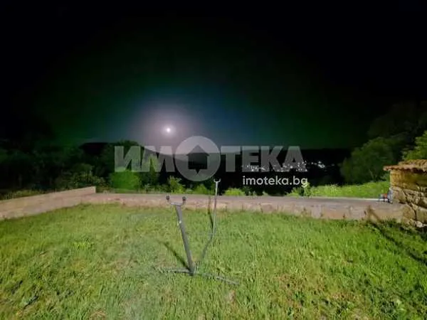 Къща, Камено, Югоизточна България - снимка 4 от 16