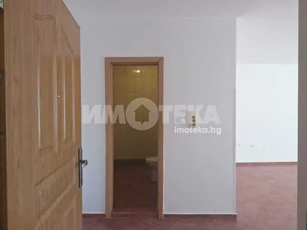 3-стаен, Студентски град, София - снимка 8 от 17