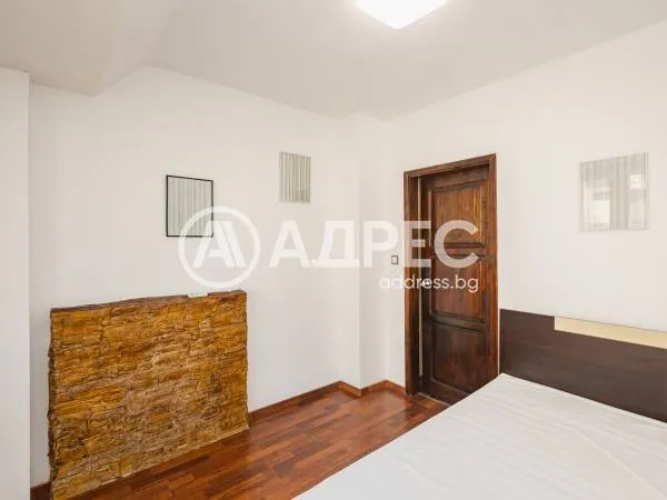 3-стаен, Тракия, Варна - снимка 10 от 21