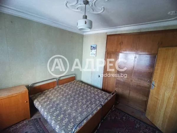 3-стаен, Разград, Северна България - снимка 2 от 10