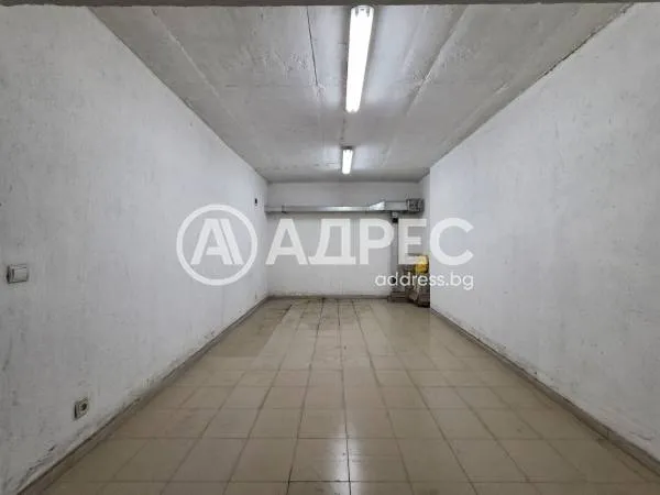 2-стаен, Борово, София - снимка 18 от 20