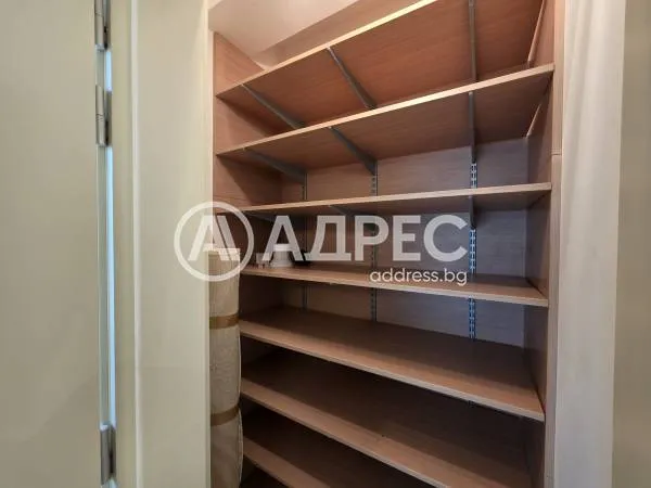 2-стаен, Борово, София - снимка 8 от 20
