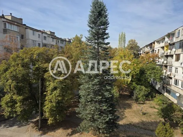 2-стаен, Борово, София - снимка 16 от 20