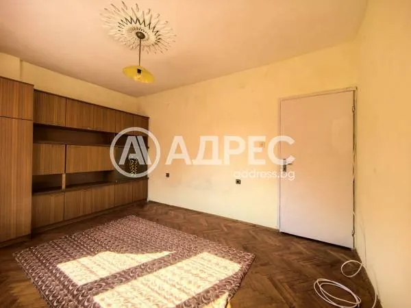 2-стаен, Дружба, Русе - снимка 2 от 13