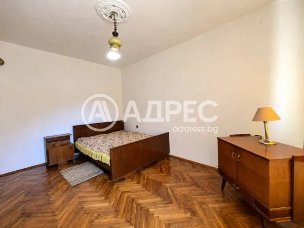 2-стаен, Дружба, Русе - снимка 4 от 13