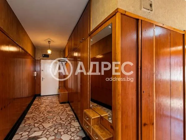 2-стаен, Дружба, Русе - снимка 5 от 13