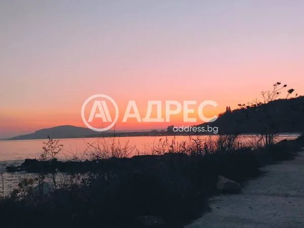 2-стаен, Балчик, Североизточна България - снимка 2 от 13