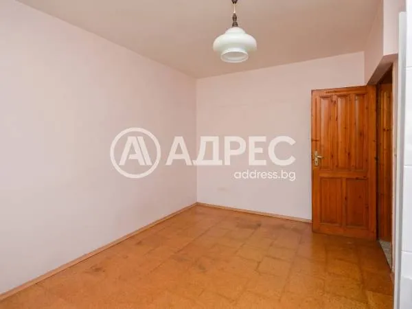 3-стаен, Възраждане, Бургас - снимка 7 от 13