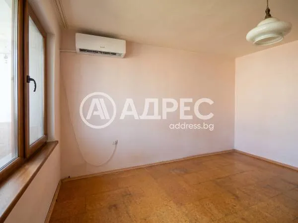 3-стаен, Възраждане, Бургас - снимка 8 от 13
