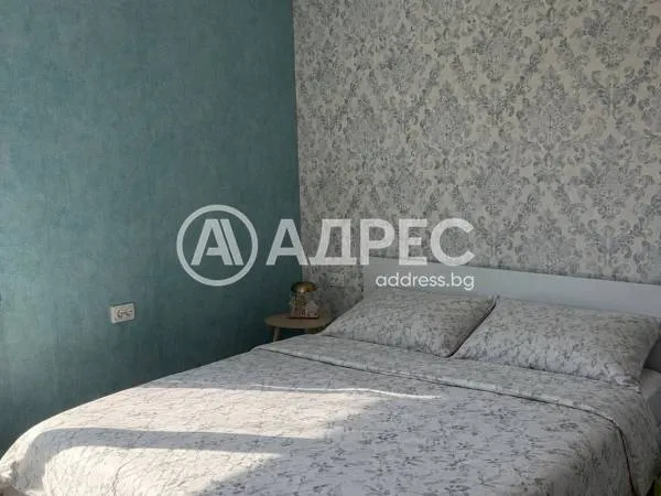 3-стаен, Плевен, Северозападна България - снимка 2 от 8