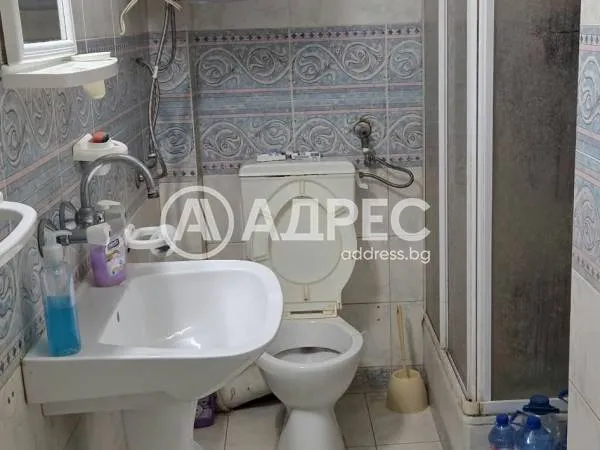 Офис, Балчик, Североизточна България - снимка 8 от 9