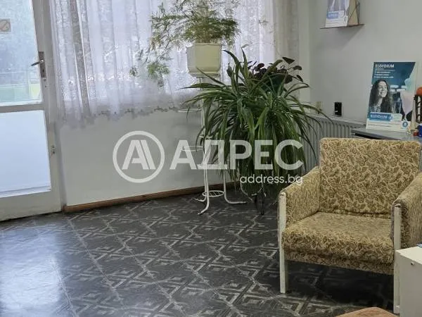 Офис, Балчик, Североизточна България - снимка 5 от 9