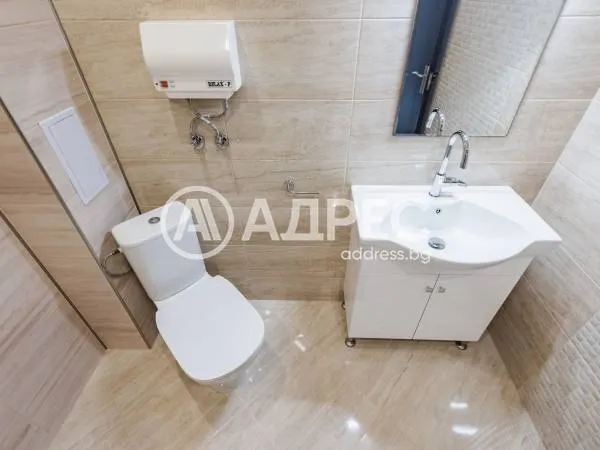 2-стаен, Възраждане, Варна - снимка 8 от 18
