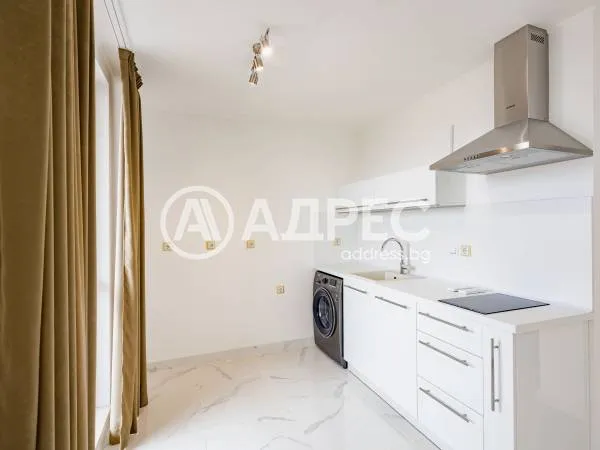 2-стаен, Възраждане, Варна - снимка 5 от 18