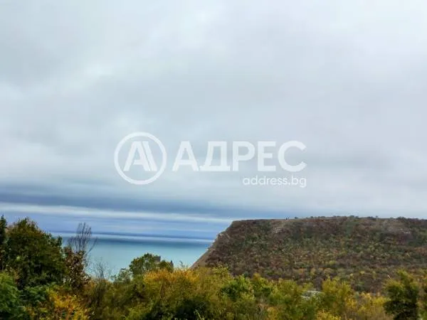 2-стаен, Каварна, Североизточна България - снимка 14 от 18