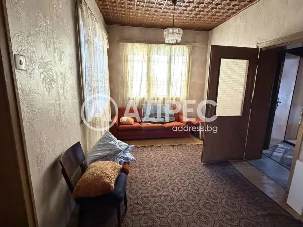 Етаж от къща, Троян, Северозападна България - снимка 14 от 17