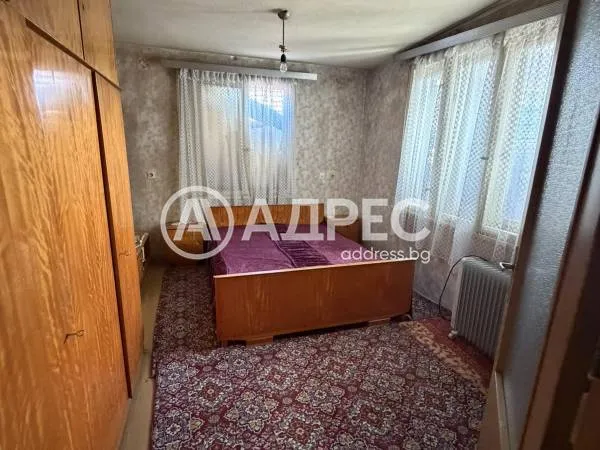 Етаж от къща, Троян, Северозападна България - снимка 15 от 17
