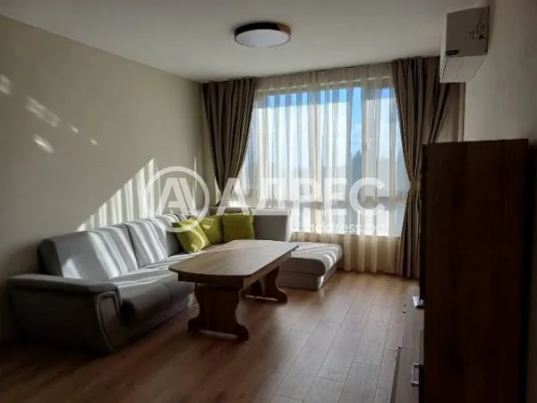 3-стаен, Възраждане, Стара Загора - снимка 2 от 9