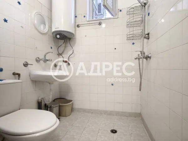 2-стаен, Аспарухово, Варна - снимка 14 от 17