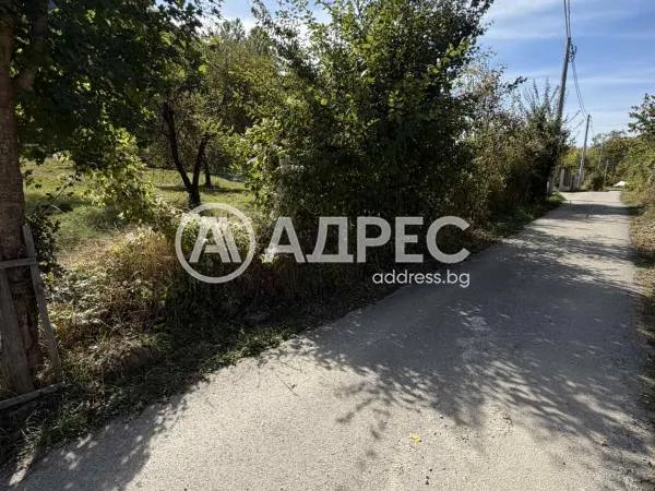 Парцел, Троян, Северозападна България - снимка 5 от 9