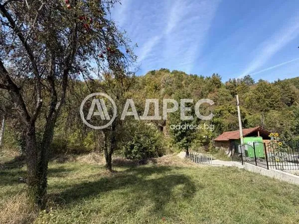 Парцел, Троян, Северозападна България - снимка 4 от 9