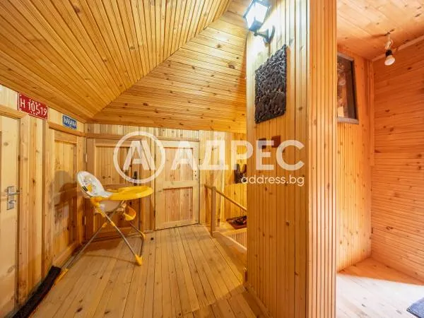 Хотел, Тетевен, Северозападна България - снимка 69 от 76