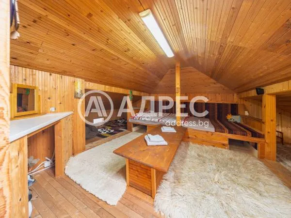 Хотел, Тетевен, Северозападна България - снимка 72 от 76