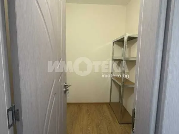 2-стаен, Зона Б-18, София - снимка 9 от 15