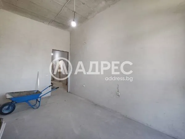 Магазин, Дружба, Русе - снимка 5 от 16