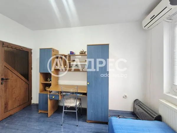 3-стаен, Аспарухово, Варна - снимка 11 от 17