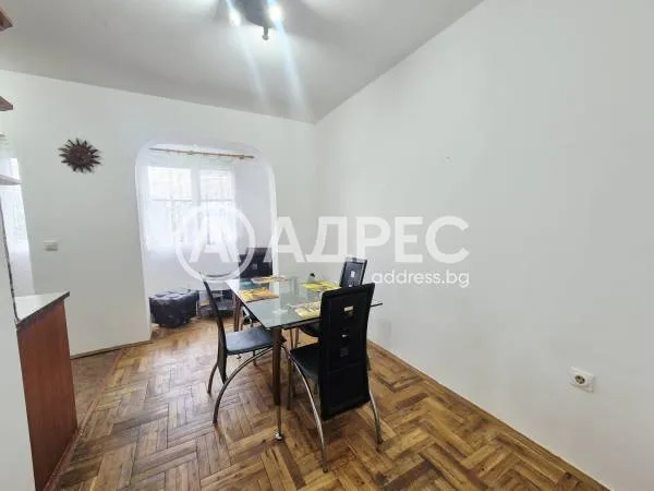 3-стаен, Аспарухово, Варна - снимка 4 от 17