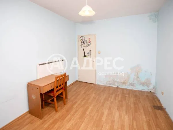 3-стаен, Красна поляна 1, София - снимка 16 от 20