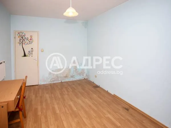 3-стаен, Красна поляна 1, София - снимка 15 от 20