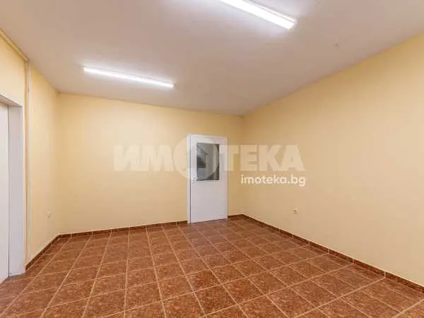 Офис, Пристанище Варна, Варна - снимка 12 от 14