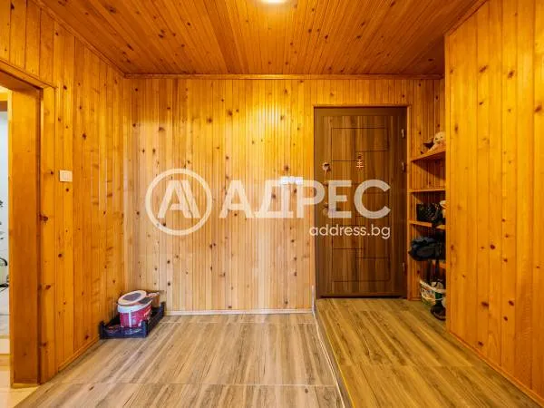 2-стаен, Троян, Северозападна България - снимка 9 от 18